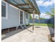 34B Nelson Street, Bungalow QLD 4870