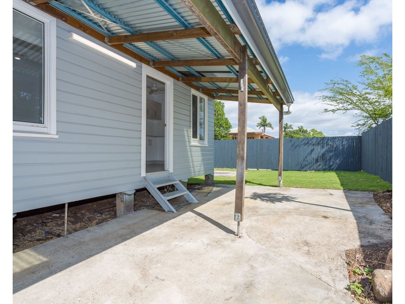 34B Nelson Street, Bungalow QLD 4870