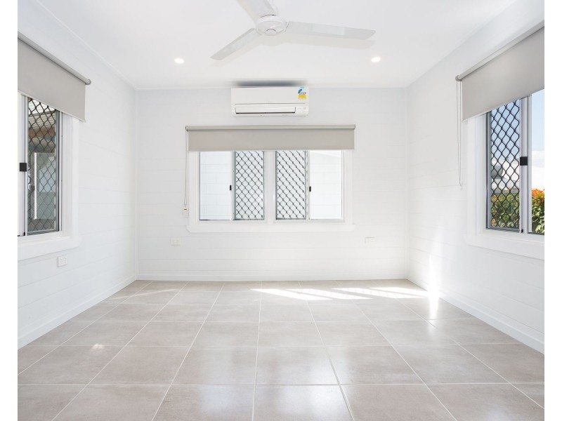 34B Nelson Street, Bungalow QLD 4870