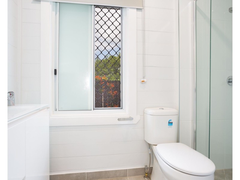 34B Nelson Street, Bungalow QLD 4870