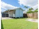 34B Nelson Street, Bungalow QLD 4870