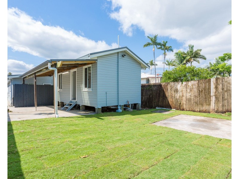34B Nelson Street, Bungalow QLD 4870