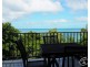 206/92-94 Moore Street, Trinity Beach QLD 4879