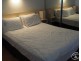 206/92-94 Moore Street, Trinity Beach QLD 4879