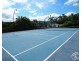 206/92-94 Moore Street, Trinity Beach QLD 4879