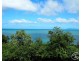 206/92-94 Moore Street, Trinity Beach QLD 4879