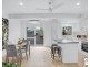 3/403 Draper Street, Parramatta Park QLD 4870
