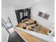 3/403 Draper Street, Parramatta Park QLD 4870