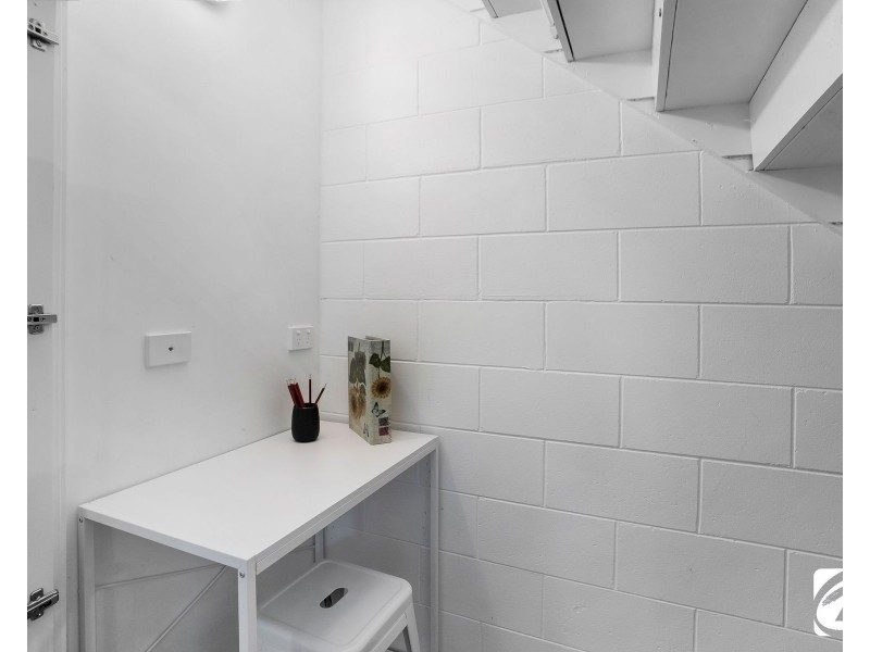 3/403 Draper Street, Parramatta Park QLD 4870