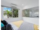 3/403 Draper Street, Parramatta Park QLD 4870