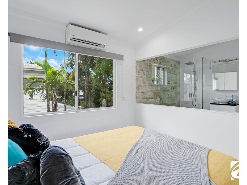 3/403 Draper Street, Parramatta Park QLD 4870