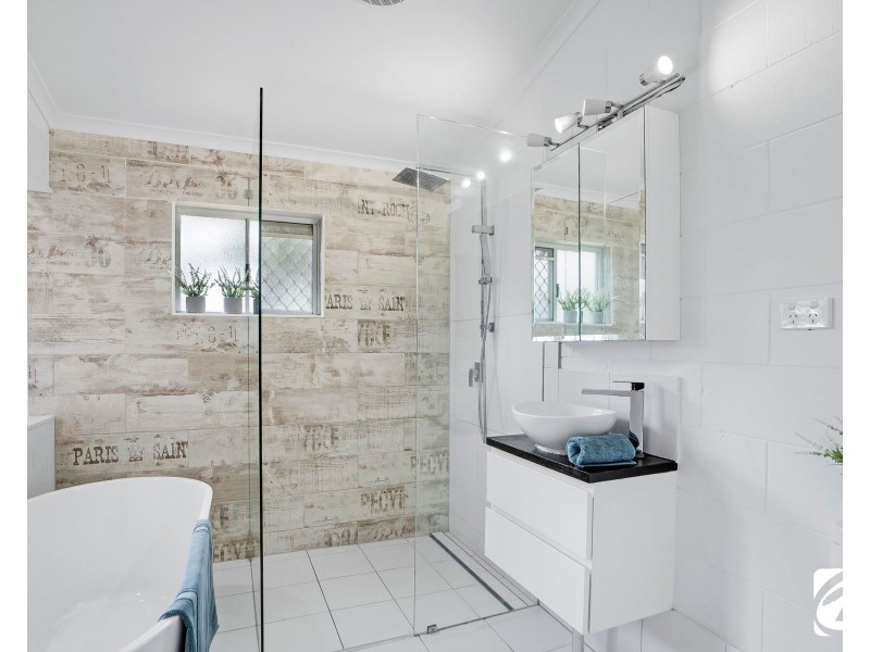 3/403 Draper Street, Parramatta Park QLD 4870