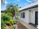 3/403 Draper Street, Parramatta Park QLD 4870