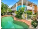 8/189 SHERIDAN STREET, Cairns City QLD 4870