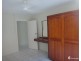 8/189 SHERIDAN STREET, Cairns City QLD 4870