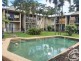 22/52 Pease Street, Manoora QLD 4870