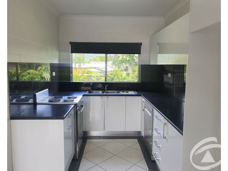 22/52 Pease Street, Manoora QLD 4870