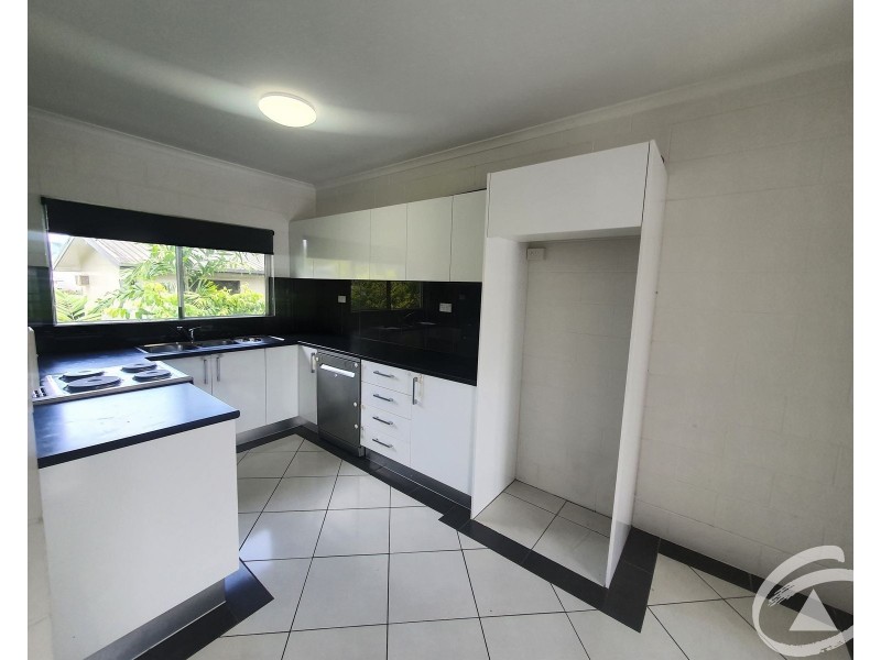 22/52 Pease Street, Manoora QLD 4870