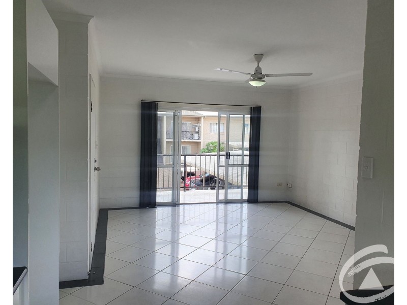 22/52 Pease Street, Manoora QLD 4870