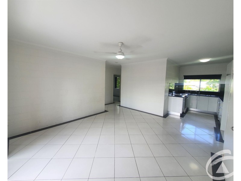 22/52 Pease Street, Manoora QLD 4870