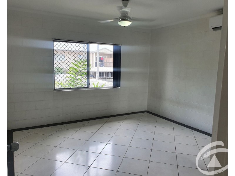 22/52 Pease Street, Manoora QLD 4870