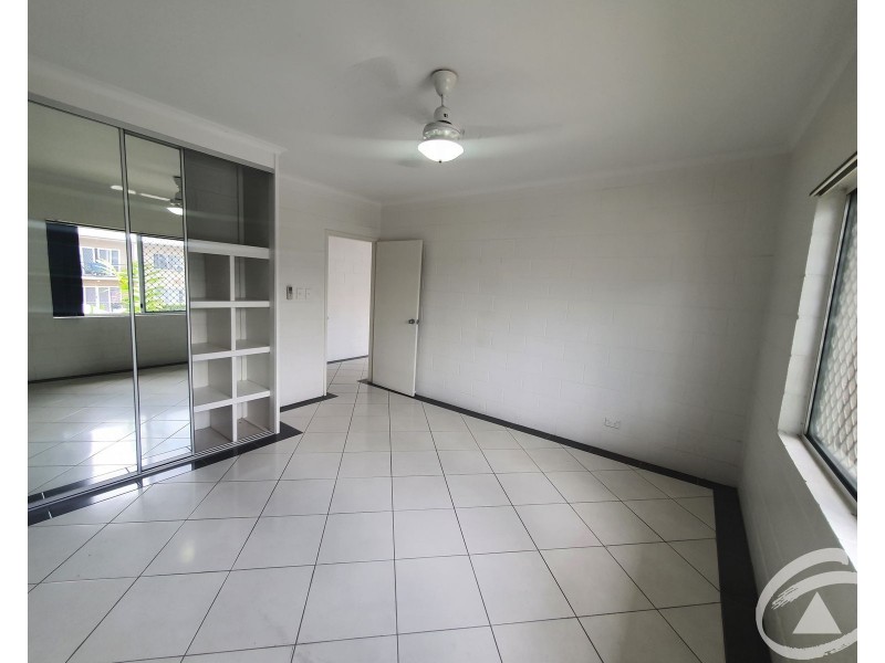 22/52 Pease Street, Manoora QLD 4870