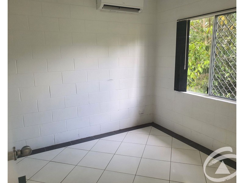 22/52 Pease Street, Manoora QLD 4870