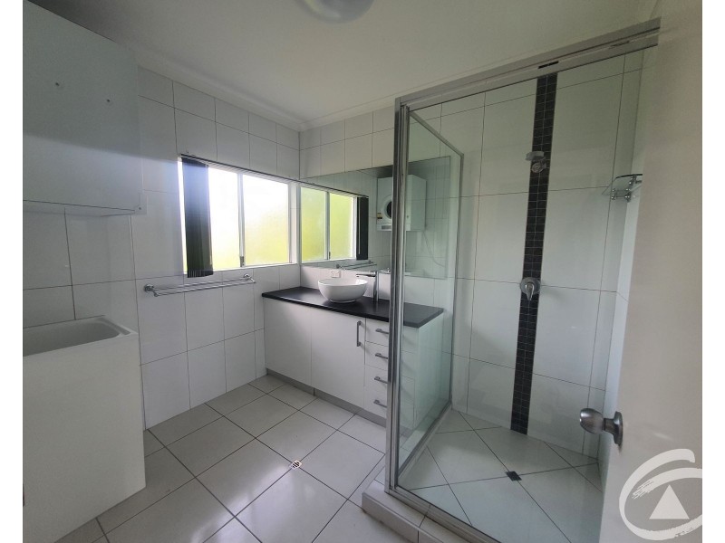 22/52 Pease Street, Manoora QLD 4870