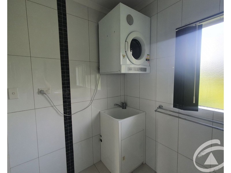 22/52 Pease Street, Manoora QLD 4870