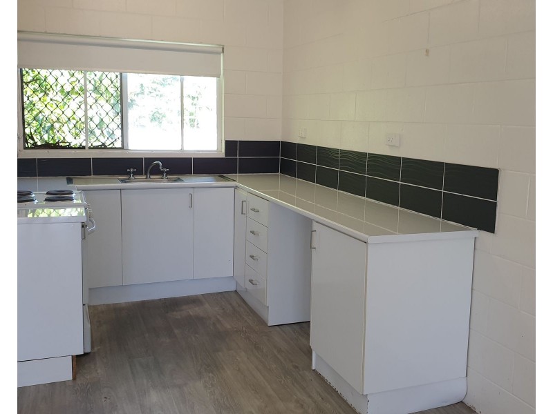 29/52 Pease Street, Manoora QLD 4870
