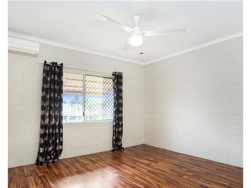 29/52 Pease Street, Manoora QLD 4870