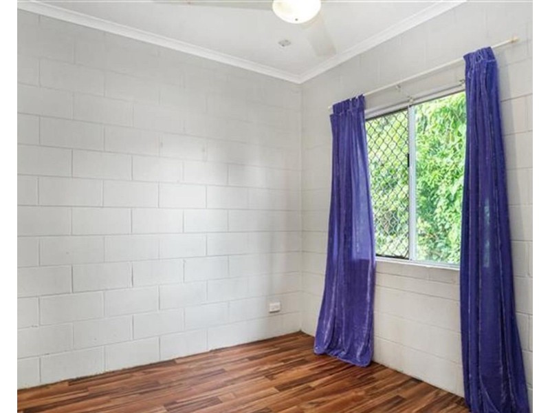 29/52 Pease Street, Manoora QLD 4870