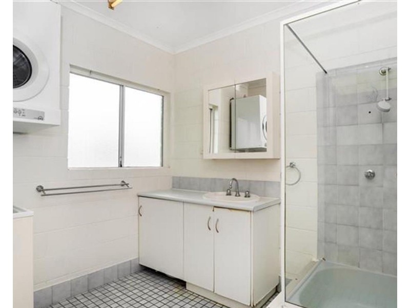 29/52 Pease Street, Manoora QLD 4870