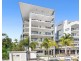 22/189-191 Abbott Street, Cairns North QLD 4870