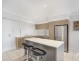 22/189-191 Abbott Street, Cairns North QLD 4870