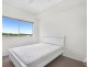22/189-191 Abbott Street, Cairns North QLD 4870