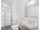 22/189-191 Abbott Street, Cairns North QLD 4870