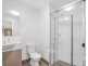 22/189-191 Abbott Street, Cairns North QLD 4870
