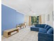 13/186-188 McLeod Street, Cairns North QLD 4870
