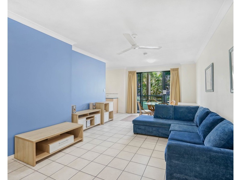 13/186-188 McLeod Street, Cairns North QLD 4870