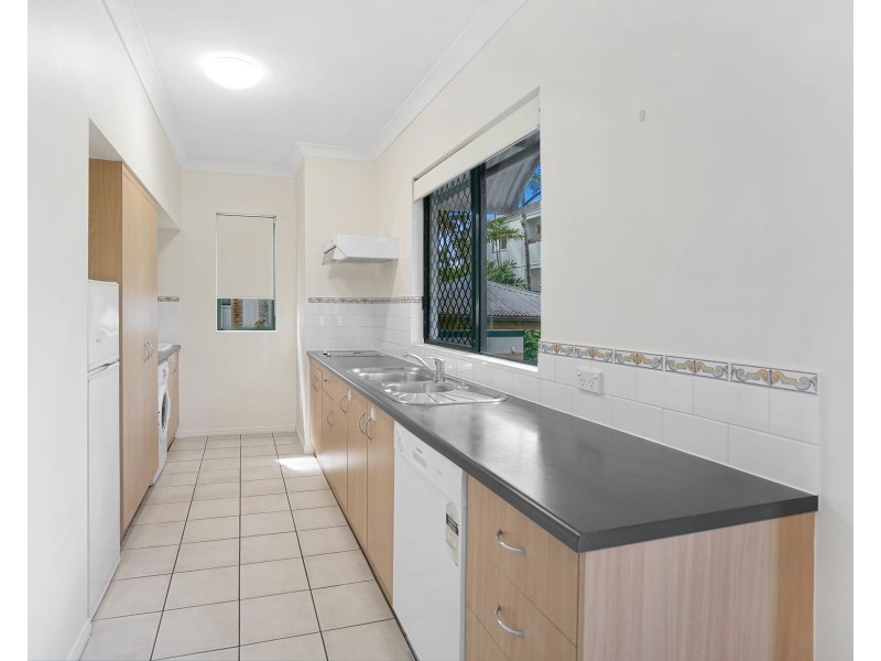 13/186-188 McLeod Street, Cairns North QLD 4870