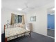 13/186-188 McLeod Street, Cairns North QLD 4870