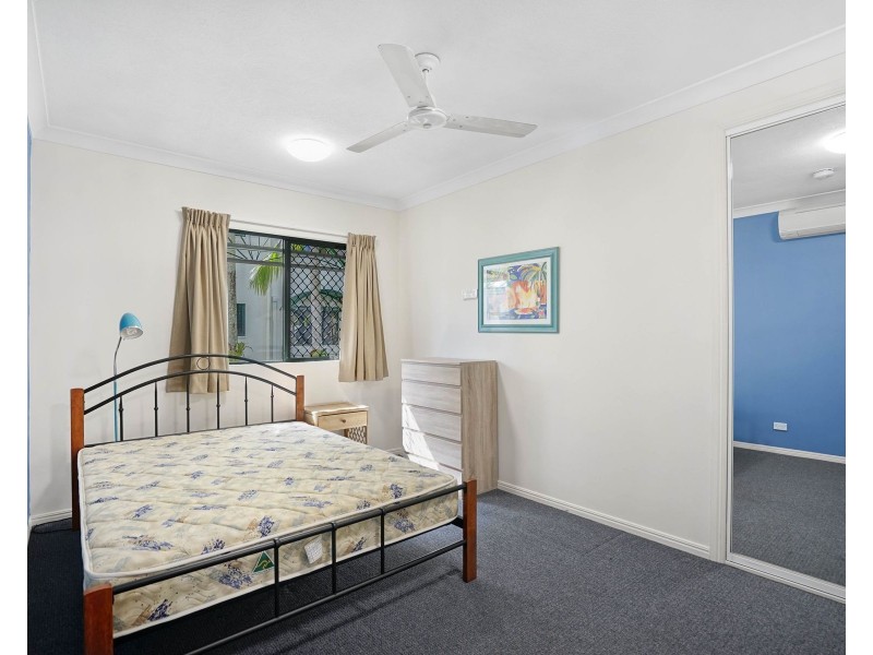 13/186-188 McLeod Street, Cairns North QLD 4870