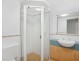 13/186-188 McLeod Street, Cairns North QLD 4870