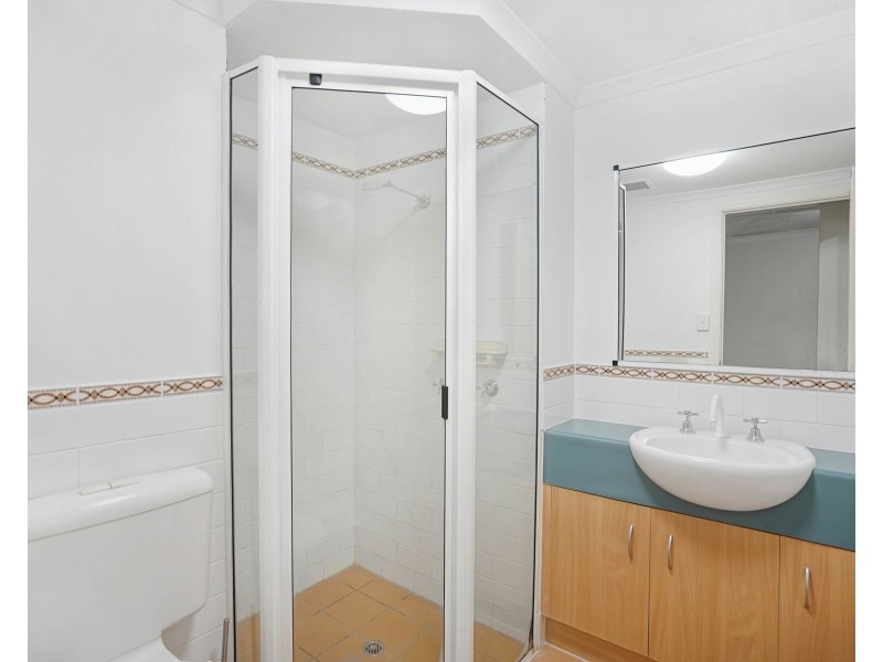13/186-188 McLeod Street, Cairns North QLD 4870