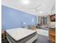 13/186-188 McLeod Street, Cairns North QLD 4870