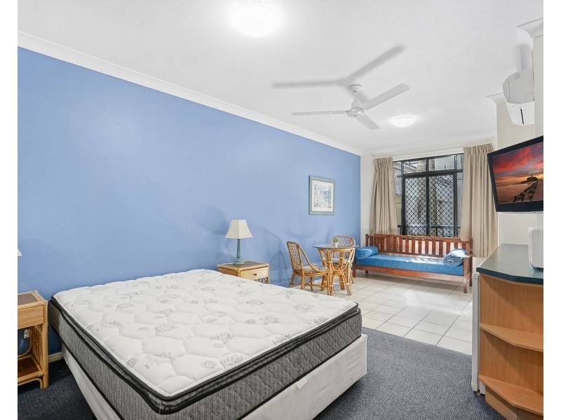 13/186-188 McLeod Street, Cairns North QLD 4870