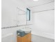 13/186-188 McLeod Street, Cairns North QLD 4870