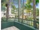 13/186-188 McLeod Street, Cairns North QLD 4870