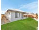 12 Gilberton Gate, Smithfield QLD 4878
